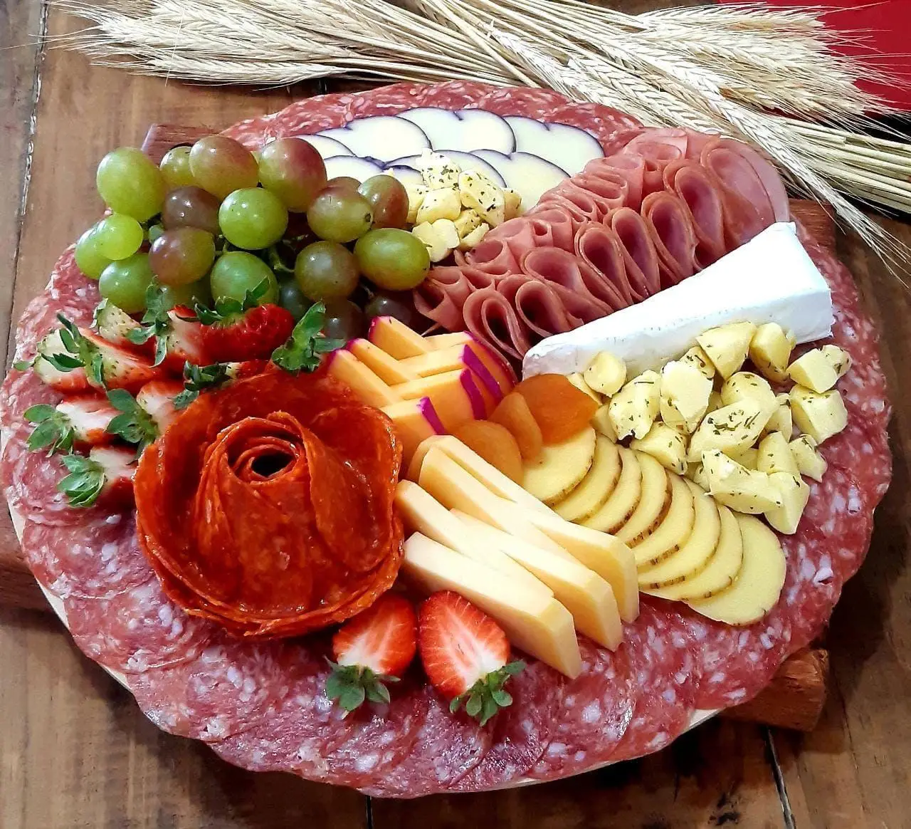 Tábua Grenoble