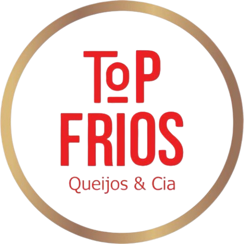 Top Frios