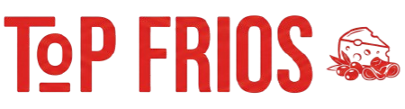 Top Frios